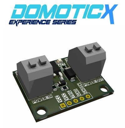 domoticx-experience-emn01-01
