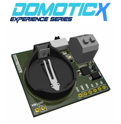 domoticx-experience-EP501-01