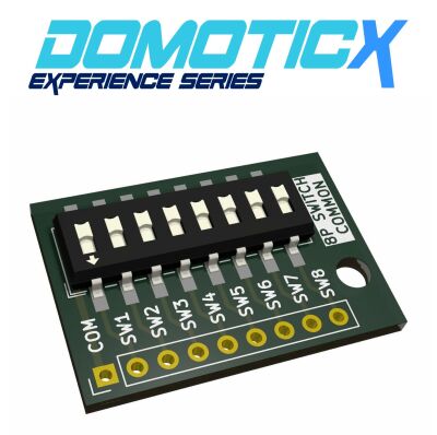 domoticx-experience-ES801-01
