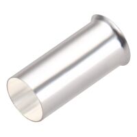 Adereindhuls crimp connector voor draad 35mm2 2AWG EN35-16