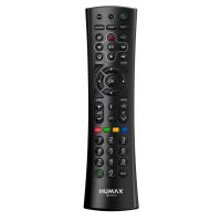 Afstandsbediening IR Humax RM-H01U