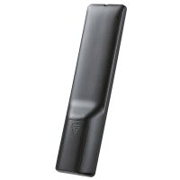 Afstandsbediening IR HAMA 221054 8-in-1 - Afbeelding 3