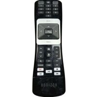 Afstandsbediening RF BV LGI RF4CE Horizon met HORIZON logo
