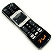 Afstandsbediening RF BV LGI RF4CE Horizon met ZIGGO logo