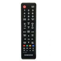 Afstandsbediening IR Samsung AA59-00741A