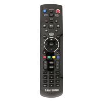 Afstandsbediening IR Samsung GL59-00096A Ziggo UPC