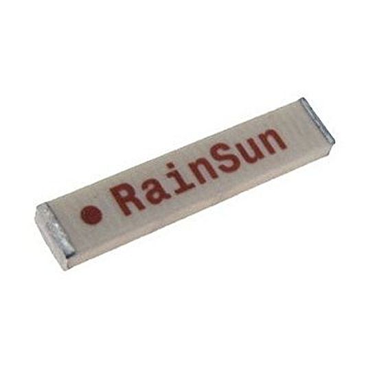 Antenne 2.4Ghz SMD Keramisch Rainsun (AN9520-245)