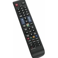 Afstandsbediening IR Samsung BN59-01198Q