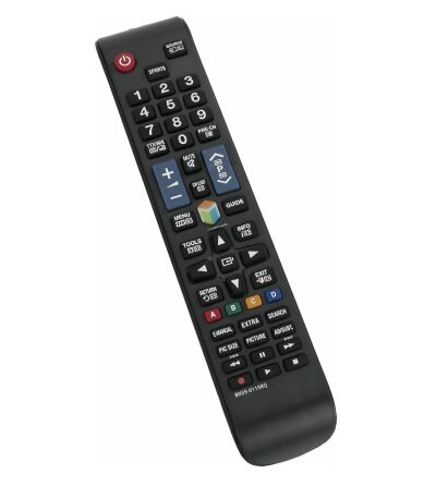 Samsung BN59-01198Q 01