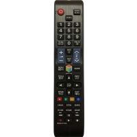 Afstandsbediening IR Samsung BN59-01198Q - Afbeelding 3