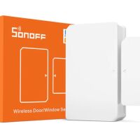 SONOFF Wireless Door Window sensor 2.4 GHz Zigbee SNZB-04