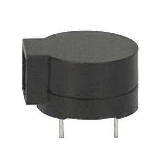 Buzzer STD12G-07BD 02