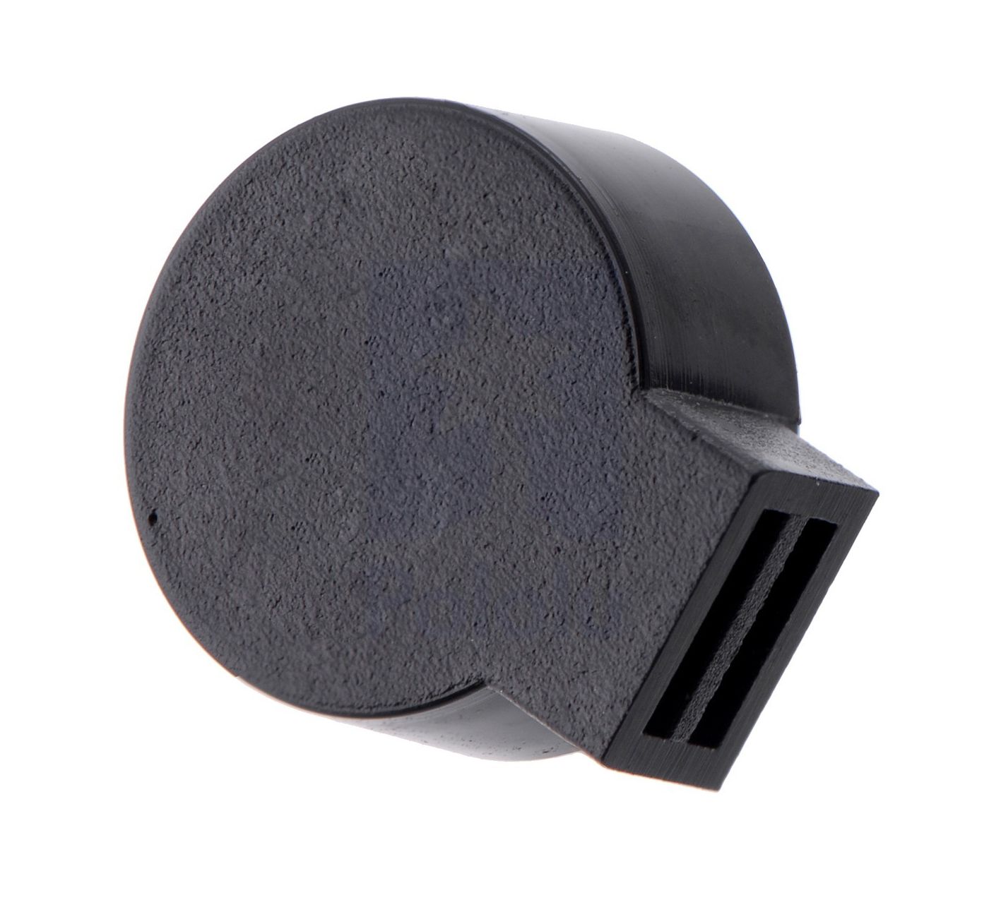 Buzzer STD12G-07BD 04