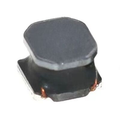 spoel smd shielded 01