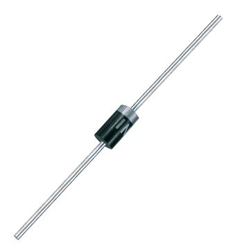 Diode 1A 50V 1N4001 DO-41