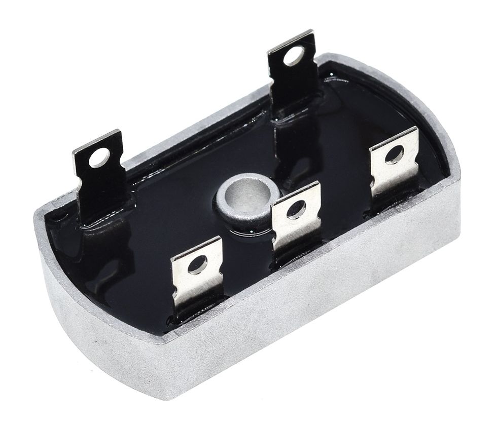 Gelijkrichterbrug 3-fasen 50A 1200V SQL50A 02