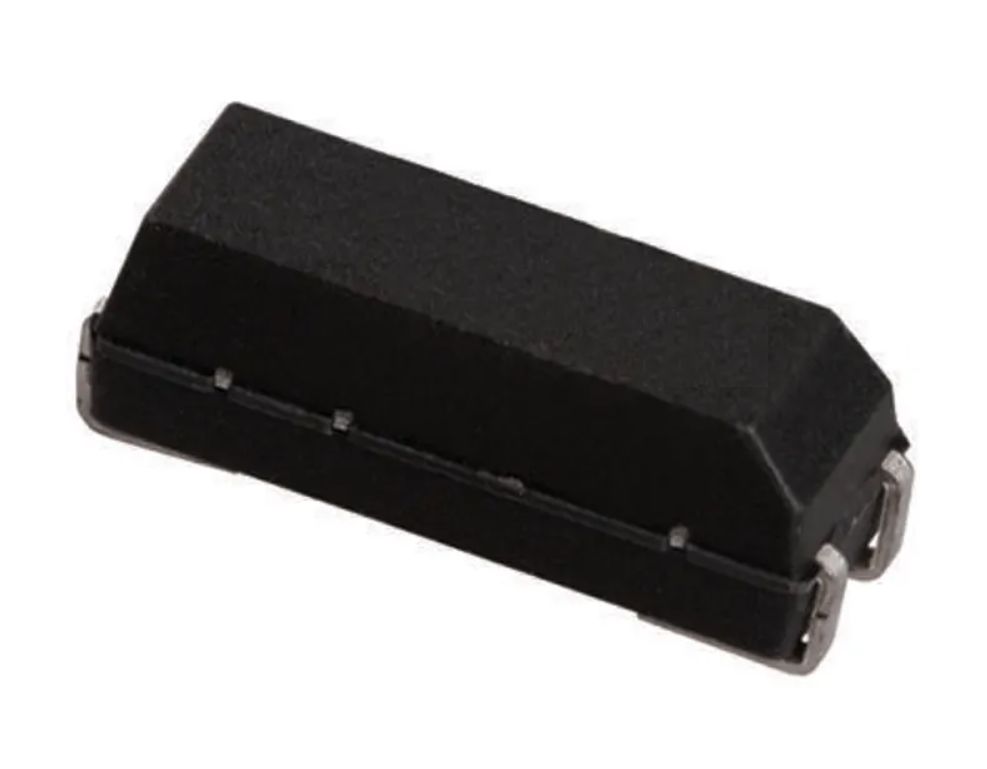 Kristaloscillator 32.786KHz MC-406 SMD Kristaloscillator 32.786KHz MC-406 SMD