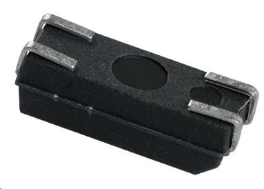 MC-406 02