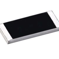 Weerstand 10 Ohm 2W SMD 2512