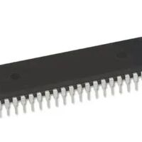 MTM0212902 DIP-40 wide - Afbeelding 1