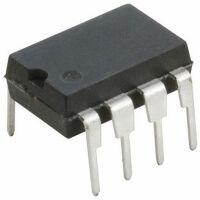 ATmel ATTINY13A AVR Microcontroller IC 20MHz DIP-8