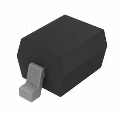 Diode 0.3A 75V 1N4148 SMD SOD-323