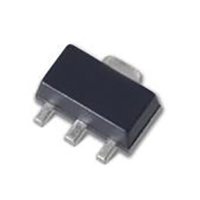 IC SOT-89-3