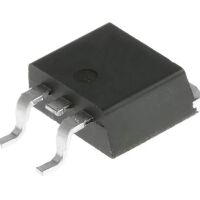 FET N-Channel 60V 100A 211W PSMN4R6-60BS TO-263-2 D2PAK
