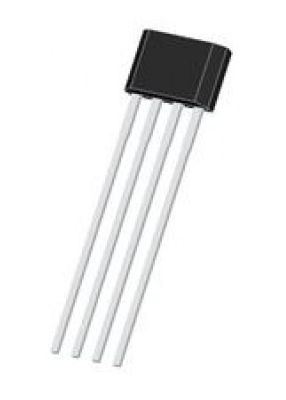 Solar LED driver YX8018 TO-94 Solar LED driver YX8018 TO-94