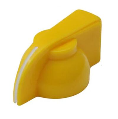 draaiknop-kippenkop-31x20mm-voor-ribbel-as-6mm-k7-1-geel 01