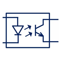 Optocoupler en Schakelaar IC