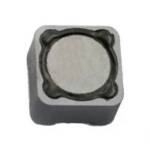 Shielded Inductor 12x12x7 01