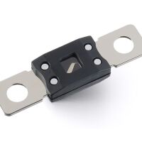 MEGA bolt-on zekering 100A