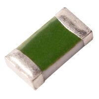 Zekering single-blow fast 10A 32V U SMD 1206