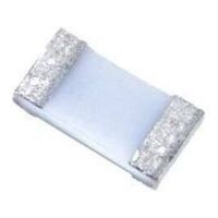 Zekering single-blow fast 20A 32V 20 SMD 1206