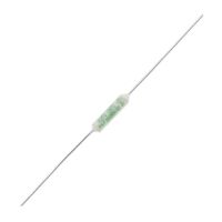 Thermische Zekering 2A 250V 115 graden Celsius JET RF AUPO