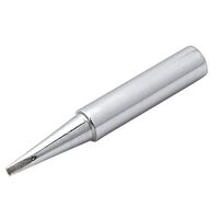 Soldeerbout soldeerpunt 900M-T-1.6D