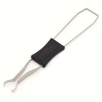 Toetsenbord Keycap en Switch Puller 2-in-1