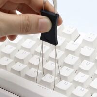 Toetsenbord Keycap en Switch Puller 2-in-1 - Afbeelding 4