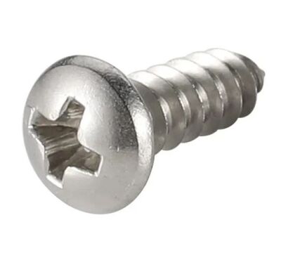 bolkopschroef-met-kruisgleuf-rvs 01