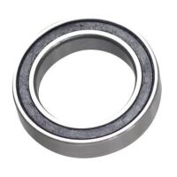 Kogellager 12x18x4mm 6701-2RS