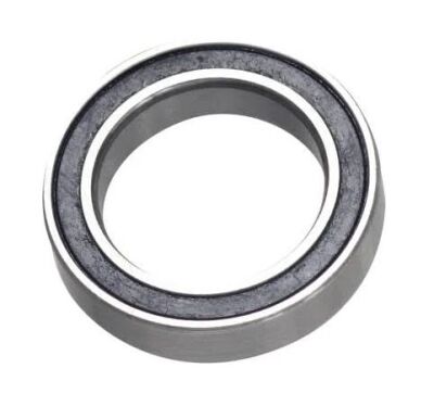 Kogellager 6701-2RS 01