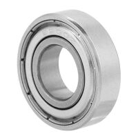 Kogellager 10x22x6mm 6900ZZ