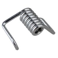 Riemspanner veer (6mm riem) 02