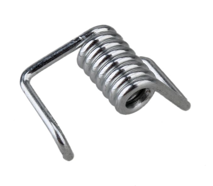 Riemspanner veer (6mm riem) 02