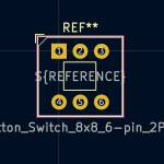 Button_Switch_8x8_6-pin_2P2T 03
