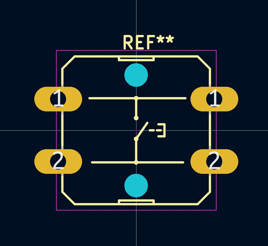 Button_Switch_THT_12x12x7