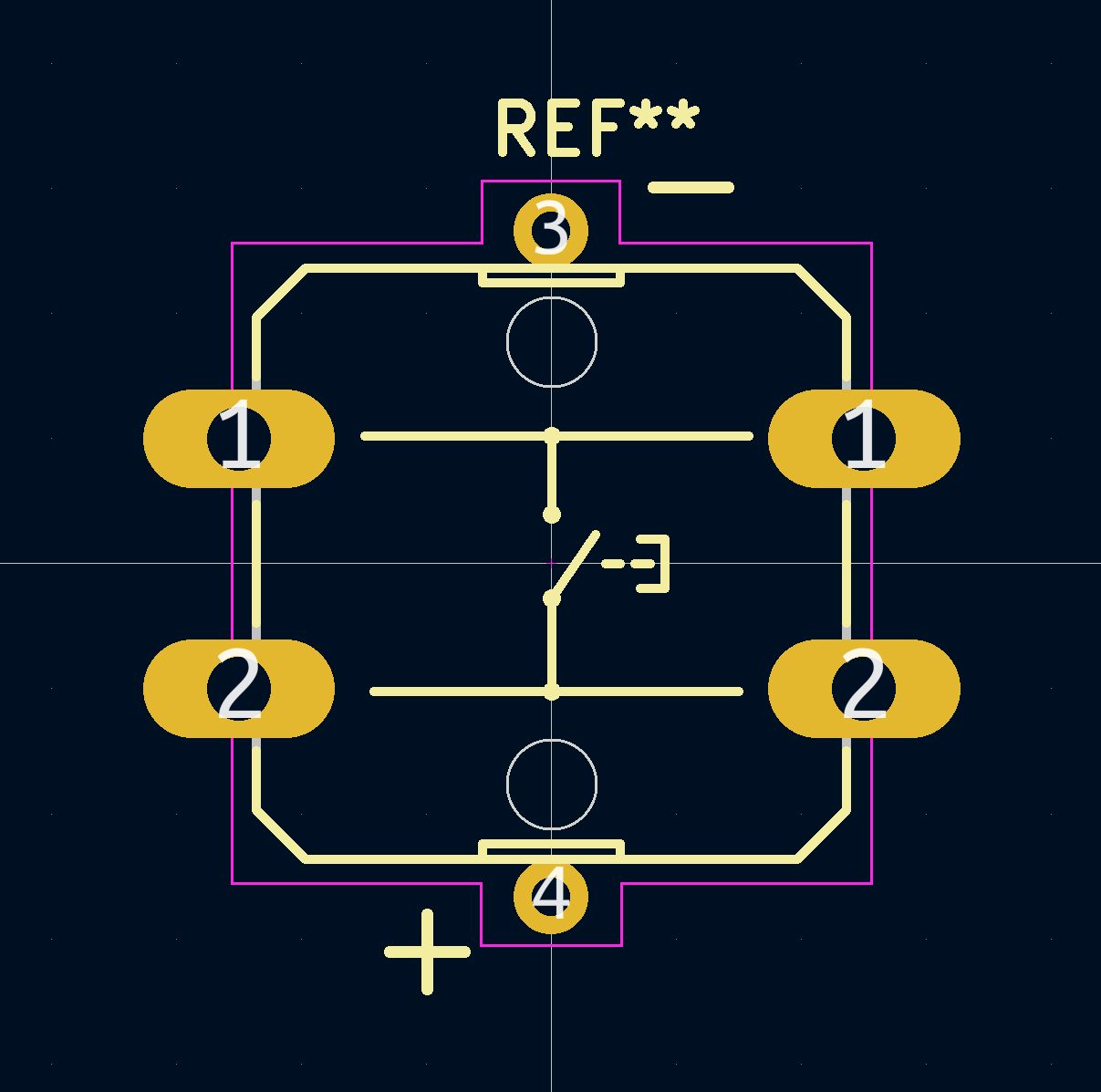 Button_Switch_THT_12x12x7