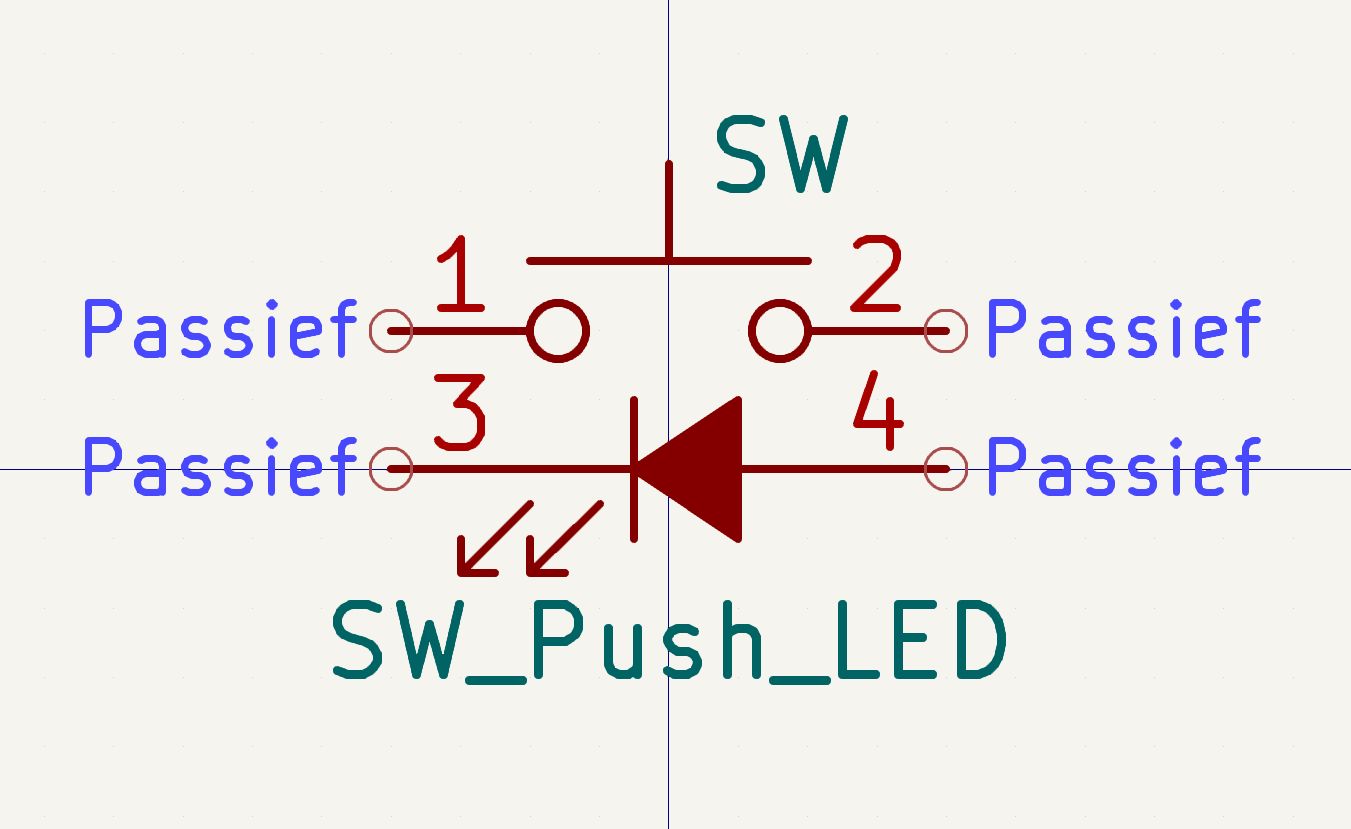 Button_Switch_THT_12x12x7