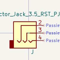 Connector_Jack_3